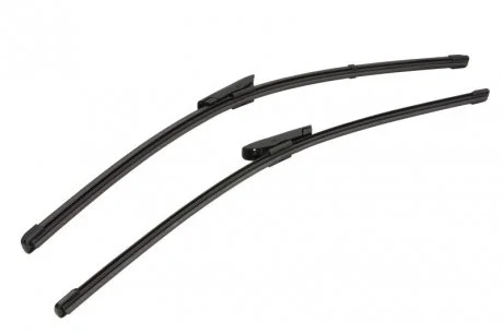 Комплект стеклоочистителей DENSO DF-029 (фото 1)