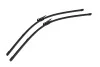 Щетка стеклоочистителя Denso DF-040