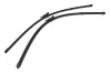 Комплект стеклоочистителей DENSO DF-048 (фото 1)