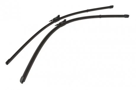 Комплект стеклоочистителей DENSO DF-048 (фото 1)