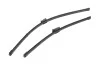 Щетка стеклоочистителя Denso DF-050