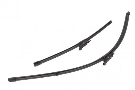 Щетки стеклоочистителя DENSO DF-051
