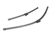 Щетка стеклоочистителя Denso DF-053