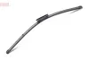 Щетка стеклоочистителя DENSO DF055 (фото 3)
