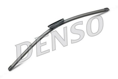 Щетка стеклоочистителя DENSO DF055