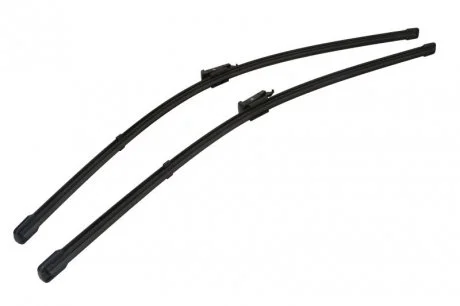 Щетки стеклоочистителя DENSO DF-057