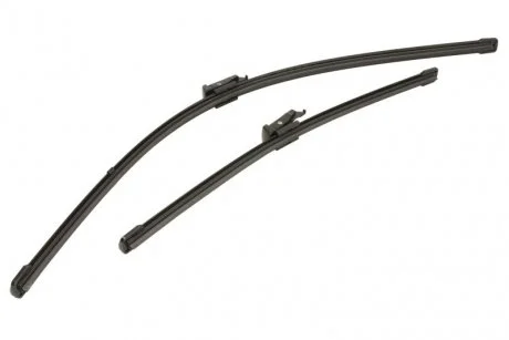 Щетки стеклоочистителя DENSO DF-058