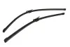 Щетки стеклоочистителя DENSO DF-065 (фото 1)