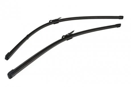 Щетки стеклоочистителя DENSO DF-065 (фото 1)