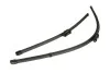 Щетки стеклоочистителя DENSO DF-067 (фото 2)