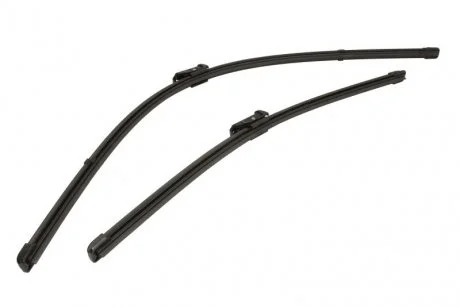 Щетки стеклоочистителя DENSO DF-067