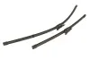 Щетки стеклоочистителя DENSO DF-069 (фото 2)