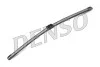 Щетки стеклоочистителя DENSO DF-070 (фото 3)