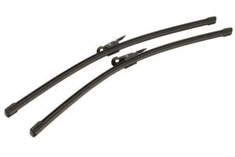 Щетки стеклоочистителя DENSO DF-072