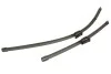 Щетки стеклоочистителя DENSO DF-073 (фото 2)
