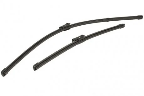 Щетки стеклоочистителя DENSO DF-073