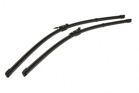 Щетки стеклоочистителя DENSO DF-074