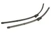 Щетки стеклоочистителя DENSO DF-079 (фото 2)