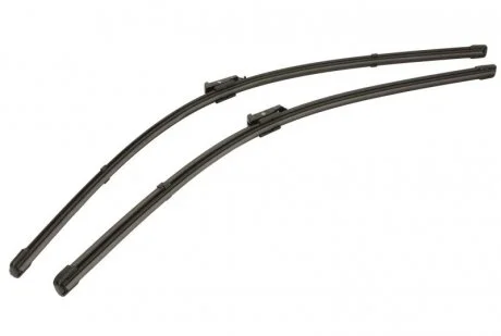 Щетки стеклоочистителя DENSO DF-079