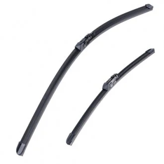 Щетки стеклоочистителя DENSO DF-080