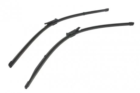 Щетка стеклоочистителя DENSO DF086