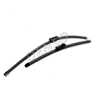 Щетки стеклоочистителя DENSO DF-092