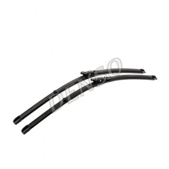 Щетки стеклоочистителя DENSO DF-098