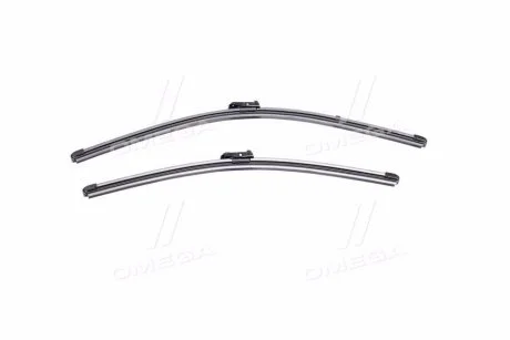 Щетки стеклоочистителя DENSO DF-100