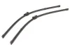 Щетка стеклоочистителя Denso DF-102