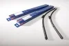 Щетка стеклоочистителя Denso DF-103