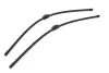 Щітка склоочисника DENSO DF-109 (фото 1)