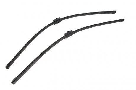 Щітка склоочисника DENSO DF-109 (фото 1)