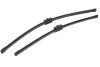 Щетки стеклоочистителя DENSO DF-110 (фото 1)