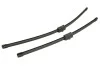 Щетки стеклоочистителя DENSO DF-110 (фото 2)