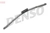 Щетки стеклоочистителя DENSO DF-113 (фото 2)