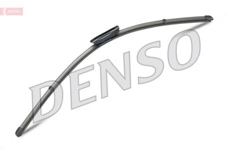 Щітки склоочисника DENSO DF-113