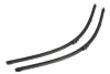 Щетка стеклоочистителя DENSO DF-115 (фото 2)
