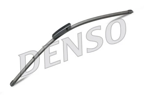 Щітки склоочисника 650/550 mm DENSO DF116