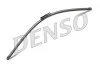 Щетки стеклоочистителя DENSO DF-121 (фото 2)