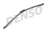 Щетки стеклоочистителя DENSO DF-121 (фото 3)