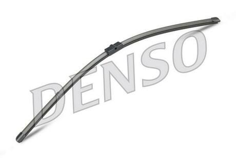 Щетка стеклоочистителя DENSO DF-140 (фото 1)