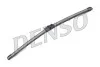 Щетки стеклоочистителя DENSO DF-150 (фото 2)