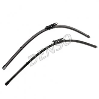 Щетки стеклоочистителя DENSO DF-152