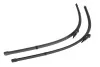 Щетки стеклоочистителя DENSO DF-153 (фото 2)