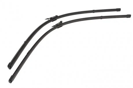 Щетки стеклоочистителя DENSO DF-153