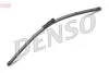 Автозапчасть DENSO DF225 (фото 1)