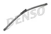 Автозапчасть DENSO DF225 (фото 2)