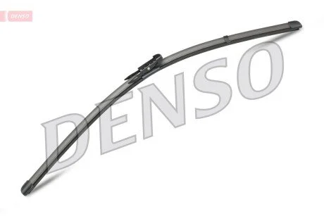 Автозапчасть DENSO DF225