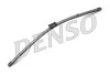 Щетки стеклоочистителя DENSO DF-230 (фото 2)
