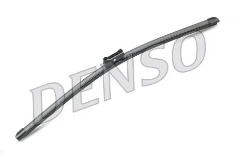 Автозапчастина DENSO DF250